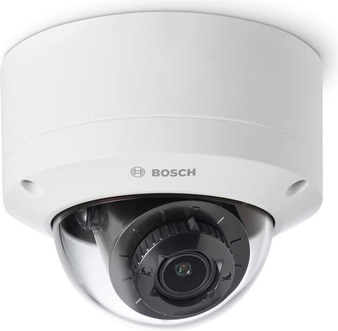 Image du produit Bosch Security Systems FLEXIDOME outdoor 5100i.