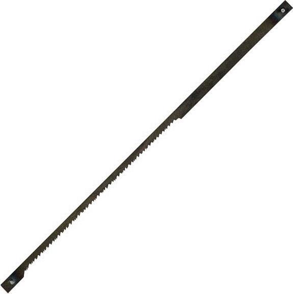 Productafbeelding Dremel Moto-Saw houtzaagblad