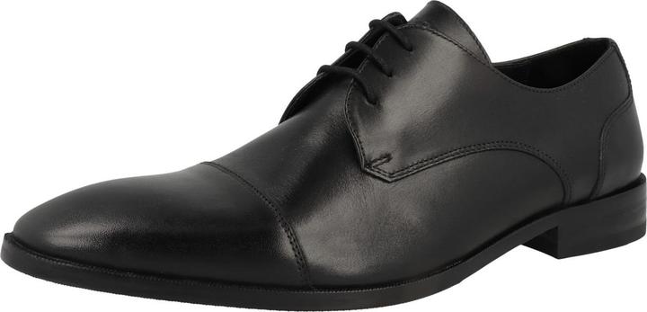 Gordon & Bros City Adigo - 62569