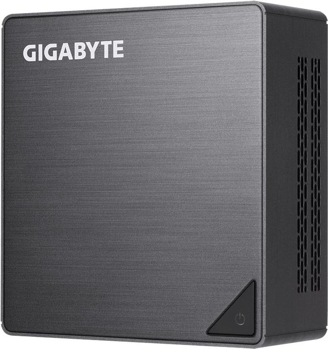 Produktbild Gigabyte Brix GB-BRi5H-8250 (Intel Core i5-8250U)