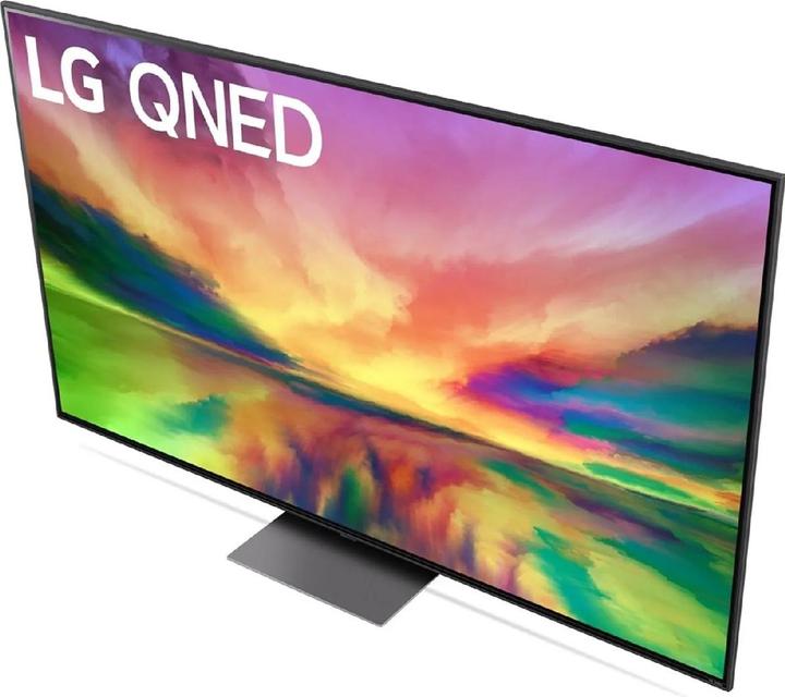 Produktbild LG 65QNED826RE (65", QNED82, QLED, 4K, 2023)