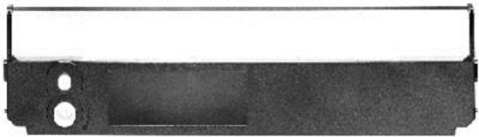 Image du produit Kores Ruban pour OKI ML 3410, nylon, noir OKI ML 393-394-395, SIEMENS Highprint 4400-4500, Utax P600