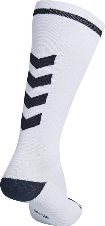 Immagine prodotto hummel Elite Indoor Sock High (39 - 42)