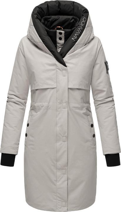 Produktbild Navahoo Snowelf (XL)