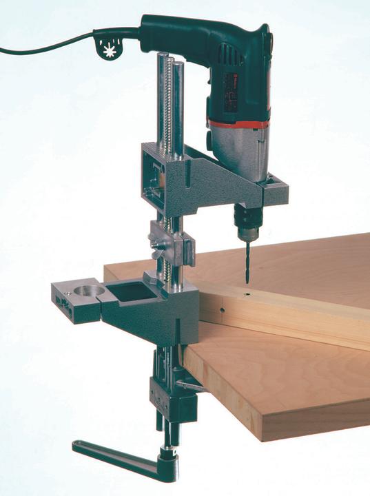 Produktbild Werkstarck Swissrex (320 mm)