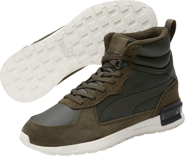 Produktbild Puma Graviton (43)