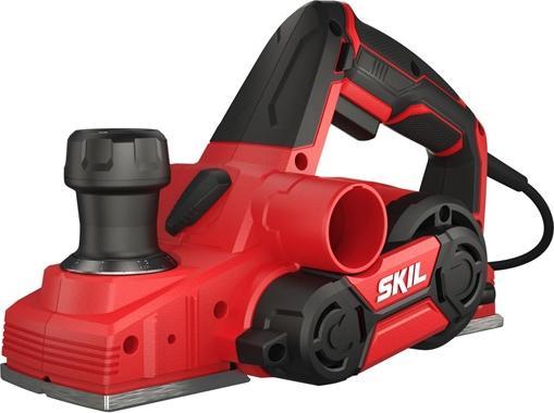 Actual product image Skil 1590 AA
