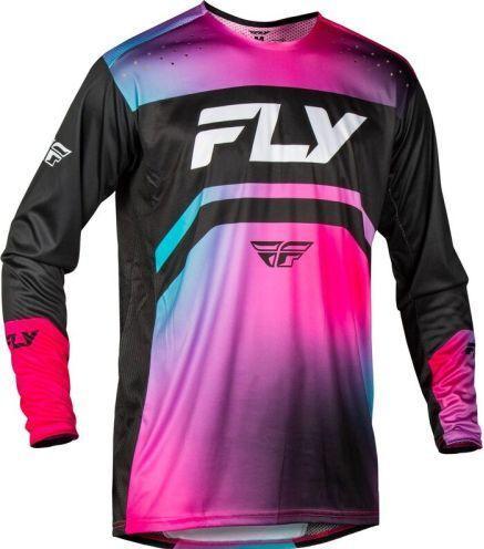 Produktbild Fly Racing Fly Rayce (XL)