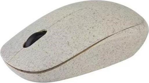 Produktbild BIOnd Wireless optical mouse (Kabellos)