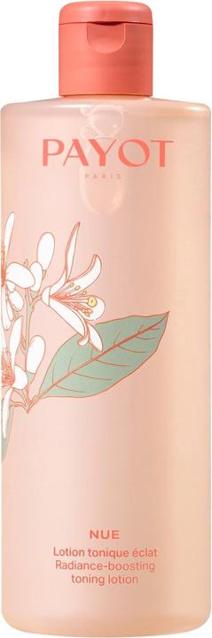Payot Paris Maxi Lotion Tonique Eclat (Reinigungslotion, 400 ml)
