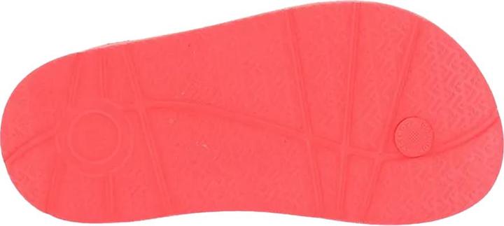 Image du produit Fitflop - Tongs - Fille (27)
