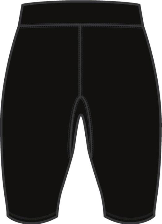 Actual product image Puma LIGA Baselayer Short Tight (XS)