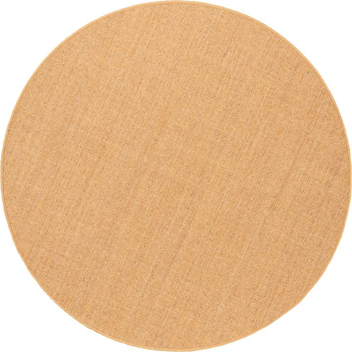 Immagine prodotto Snapstyle Sisal Nature Carpet Round (Ø 200 cm)