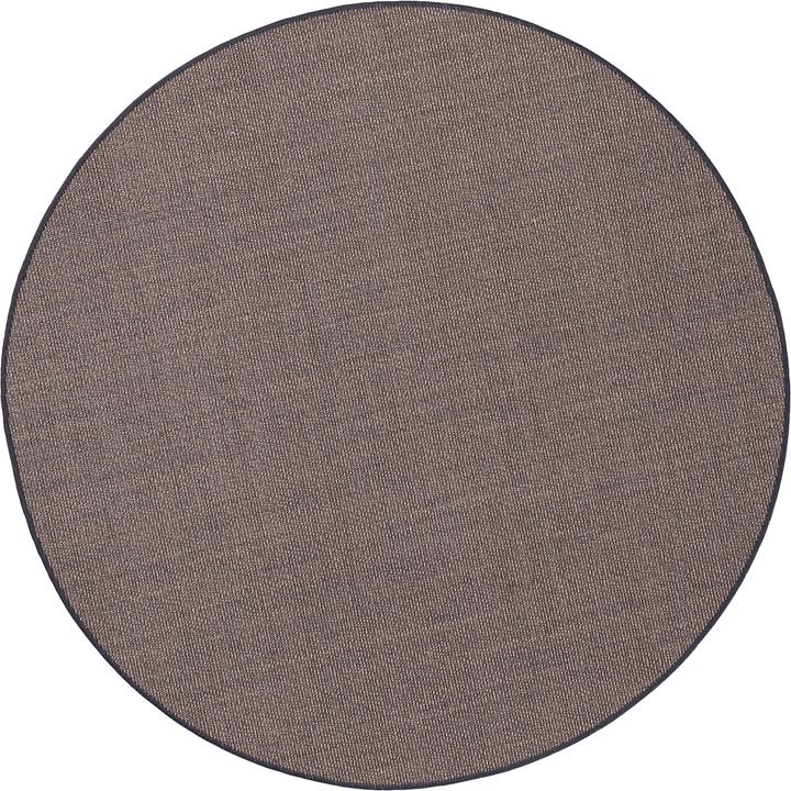 Immagine prodotto Snapstyle Sisal Nature Carpet Round (Ø 133 cm)