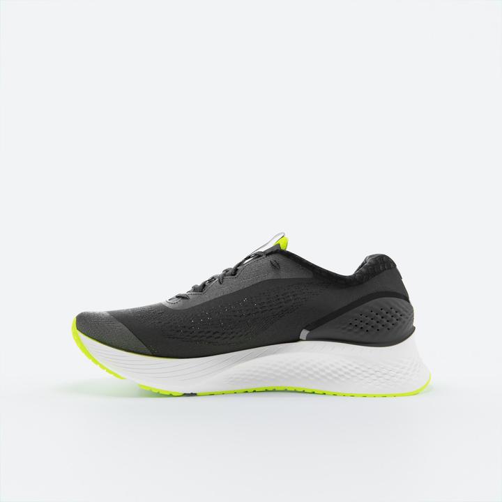 Produktbild Kiprun KS500 (46)