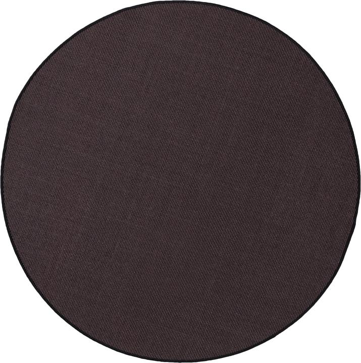 Immagine prodotto Snapstyle Sisal Nature Carpet Round (Ø 200 cm)