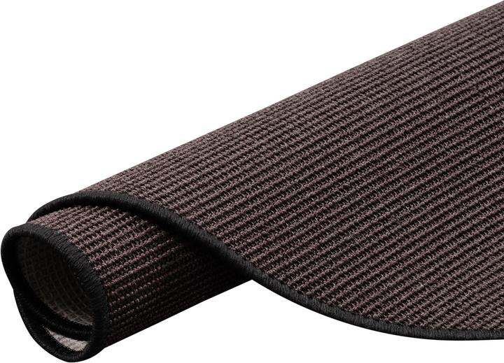 Immagine prodotto Snapstyle Sisal Nature Carpet Round (Ø 200 cm)