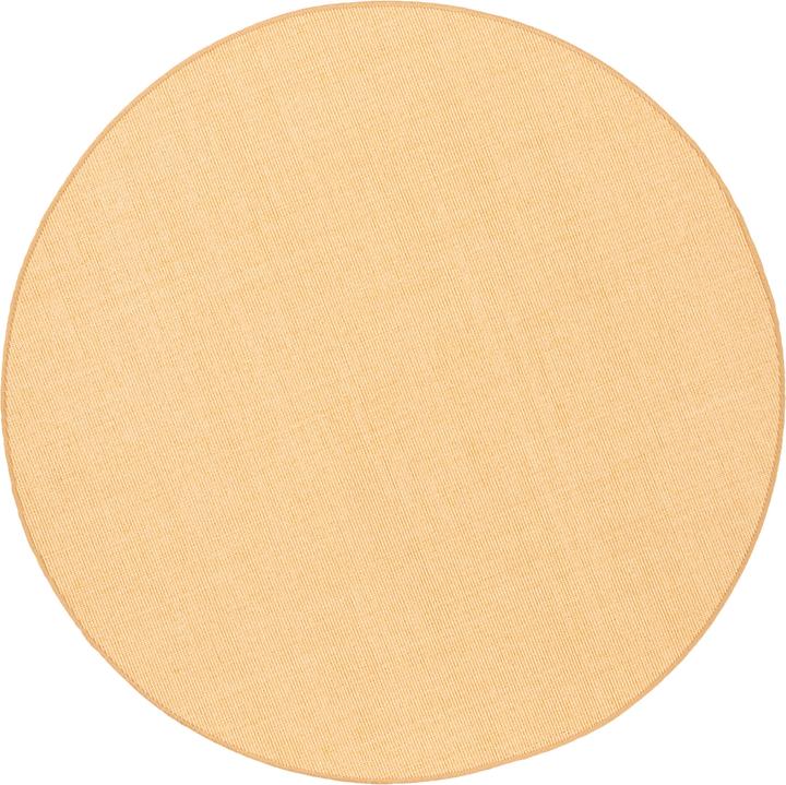 Image du produit Snapstyle Tapis Sisal Nature Round (Ø 160 cm)