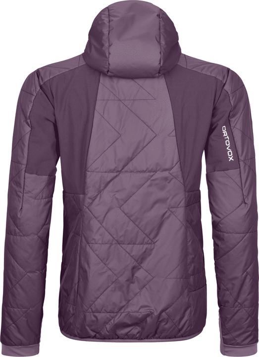 Image du produit Ortovox Piz Boè (XL)