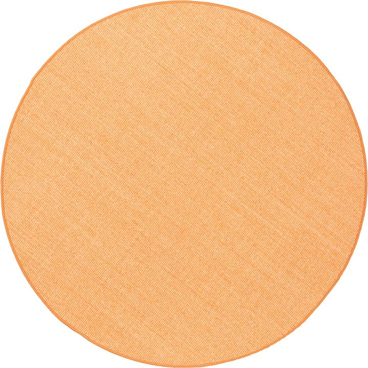 Image du produit Snapstyle Tapis Sisal Nature Round (Ø 133 cm)