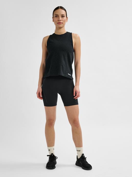 Produktbild hummel hmlMT ULTRA TOP (XS)