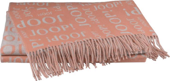 Actual product image Joop! Living Fine Repeat (130 x 170 cm)