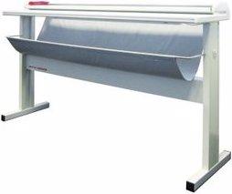 Produktbild Rowe Rollenschneider 59 - Planschneidmaschine 150 cm