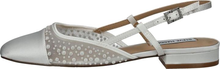Image du produit Steve Madden Ballerinas (36)