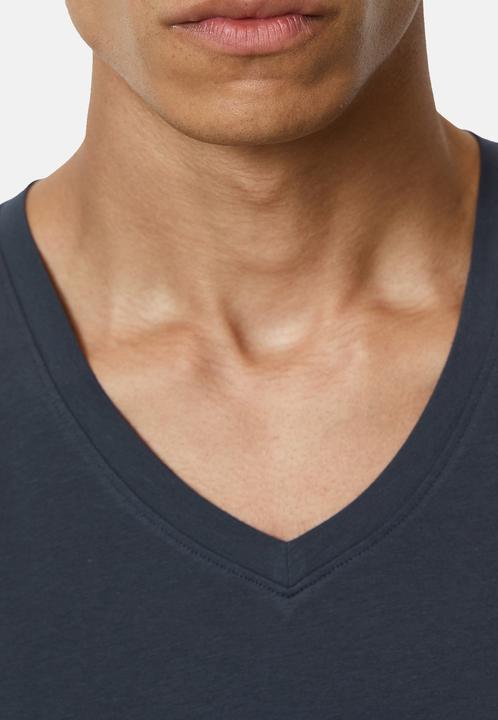 Image du produit Marc O'Polo V-Shirt Essentials (XL)