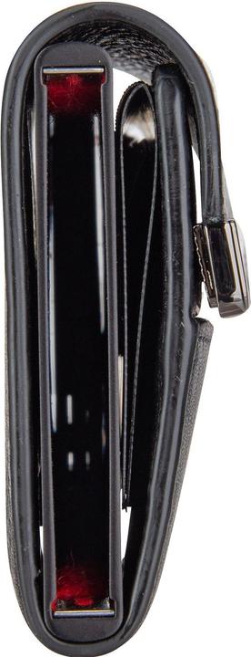 Image du produit Porsche Design X Porte-cartes Secrid