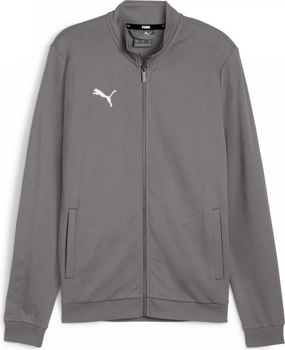Immagine prodotto Puma TeamGOAL Casual Tracktop (XL)