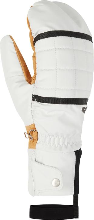 Actual product image Ziener Kabba As® (M)