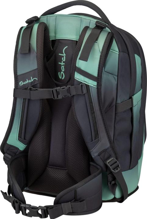 Immagine prodotto Satch Confezione (30 l)