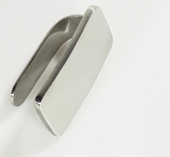 Actual product image Kwon Cooling iron