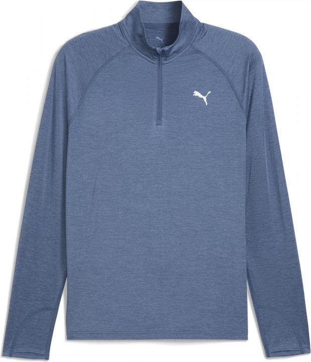 Immagine prodotto Puma M Run Velocity Cloudspun 1/4 Zip (M)