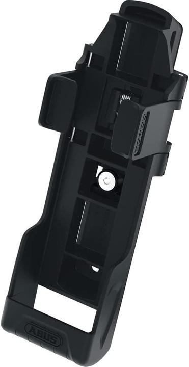 Produktbild Abus Faltschloss Bordo Alarm 6000KA SH (90 cm)