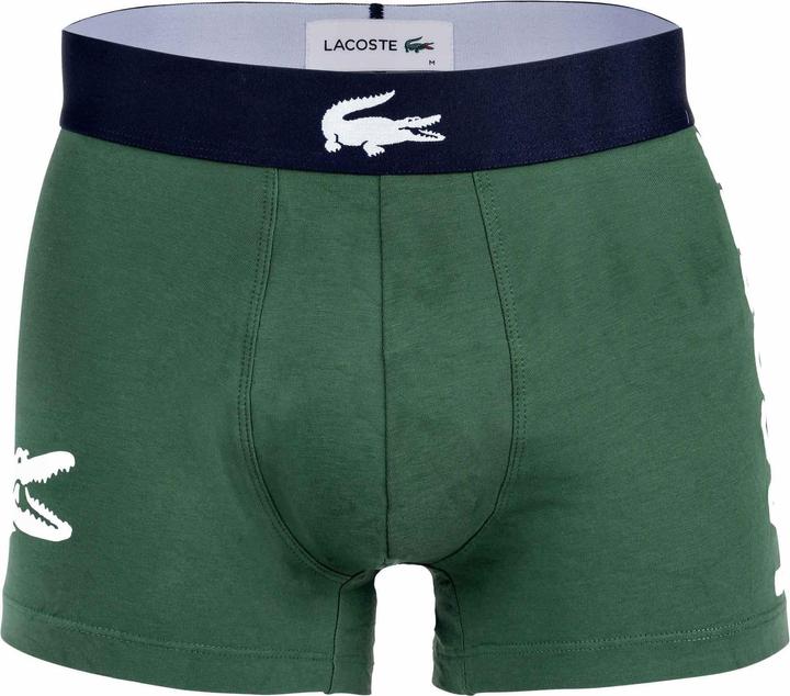 Produktbild Lacoste TB 5H1803 (M, 6er Pack)