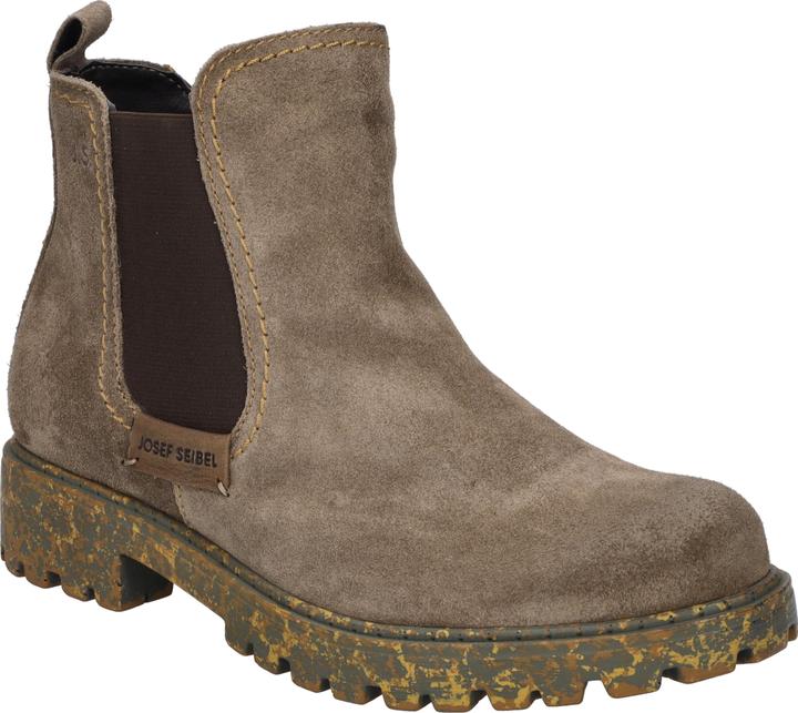 Produktbild Josef Seibel 85203-MI94913 (39)