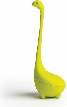 Actual product image Ototo Nessie Baby