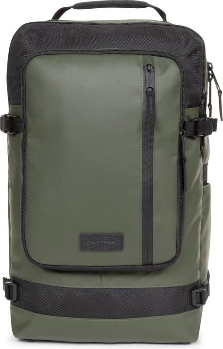 Image du produit Eastpak TecumCNNCT Khaki (22 l)