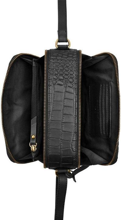 Image du produit Burkely Cool Colbie Box Bag