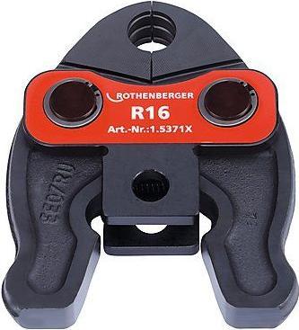 Productafbeelding Rothenberger 015371X