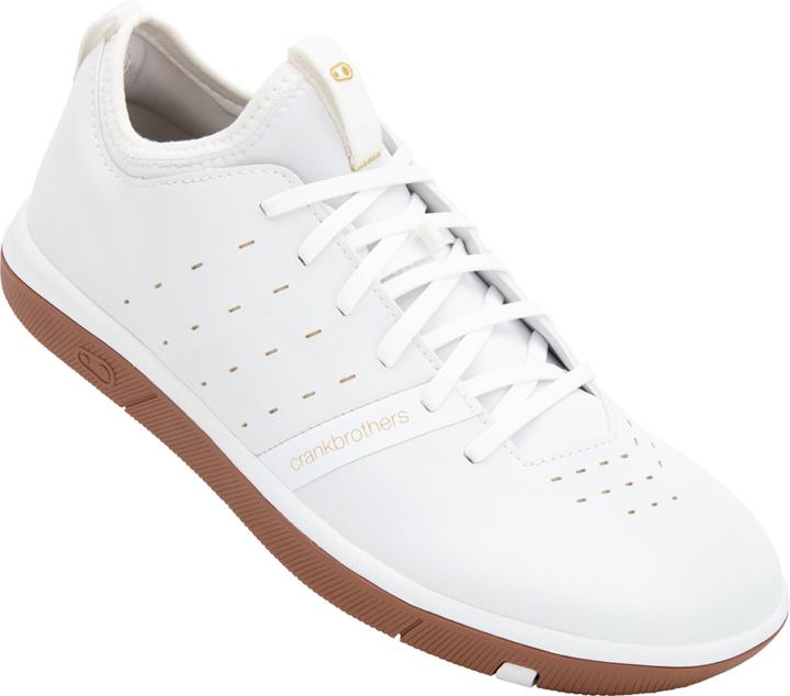 ウェア  suplest 40 Suplest Offroad - buy at Galaxus