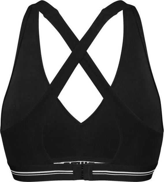 Immagine prodotto Puma Cross-Back Padded Top (XS)