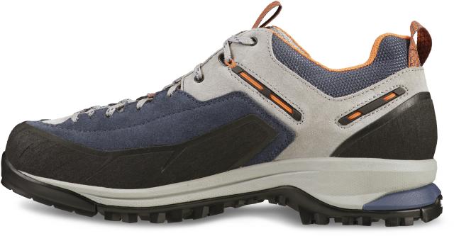 Image du produit Garmont Dragontail Tech GTX (39.5)