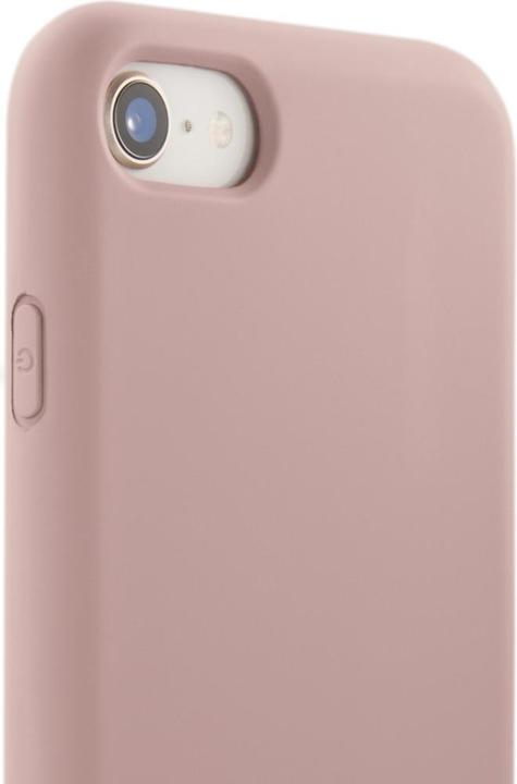 Immagine prodotto Hama Sensazione fantastica (Apple iPhone 7, Apple iPhone SE (seconda generazione), Apple iPhone SE (terza generazione))