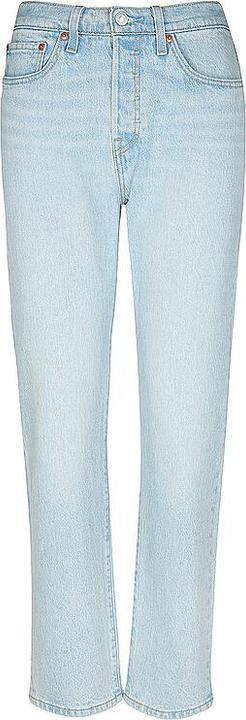 Actual product image Levis 501 Original (W25/L28)