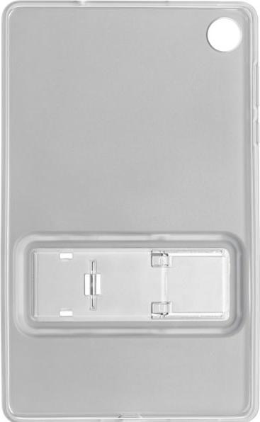 Immagine prodotto Lenovo Tab M8 TB300FU 3/32GB WiFi grigio artico ZABU0140SE Tablet Android 12 Go (Solo WiFi, 8", 32 GB, Grigio Artico)