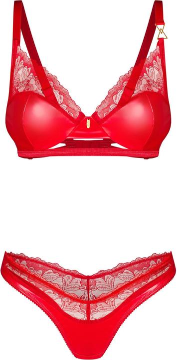 Produktbild Obsessive Sexy Set (S/M)