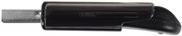 Produktbild PNY Attaché (128 GB, USB-A, USB 2.0)